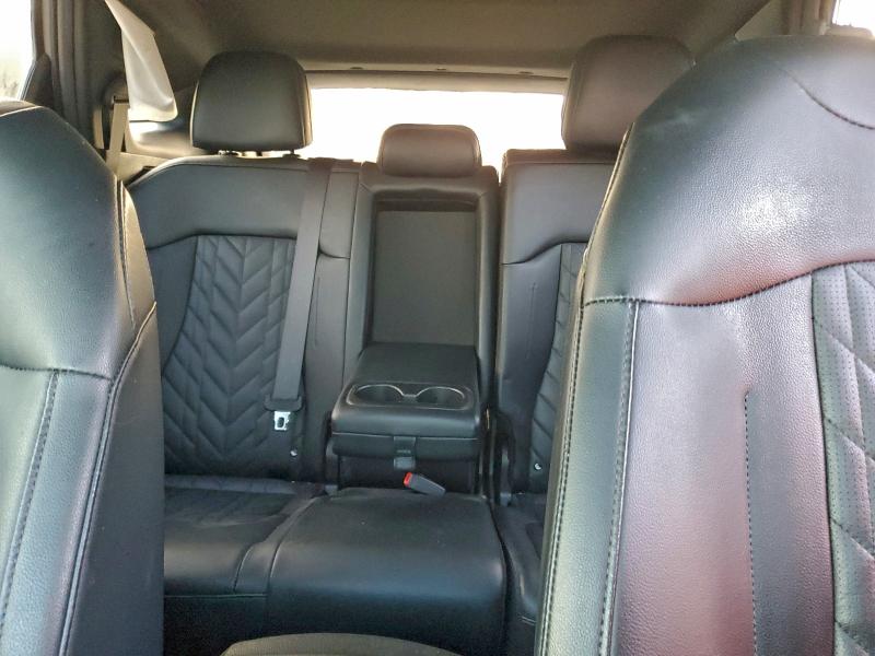 Aukcja sprzedaży 2023 Kia Sportage, vin: 5XYK7CAF3PG105841, numer aukcji: 95410765