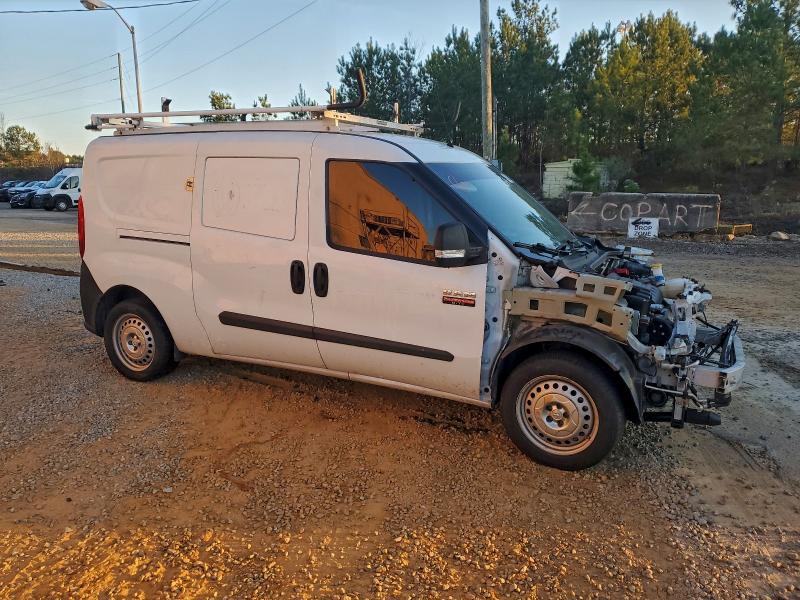 Aukcja sprzedaży 2021 Ram Promaster City, vin: ZFBHRFAB0M6S89186, numer aukcji: 93209075