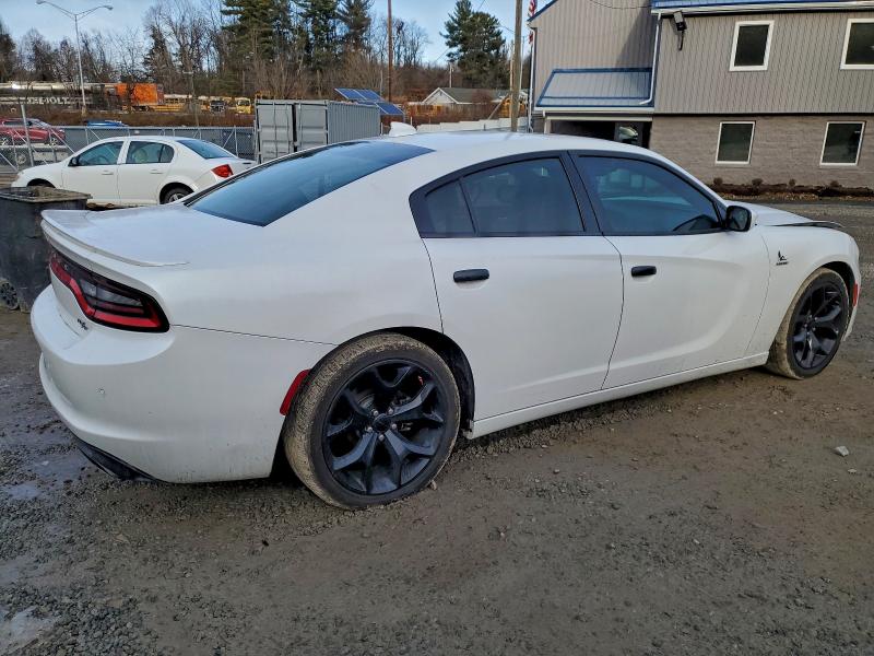 Aukcja sprzedaży 2015 Dodge Charger, vin: 2C3CDXCT0FH886412, numer aukcji: 98052045