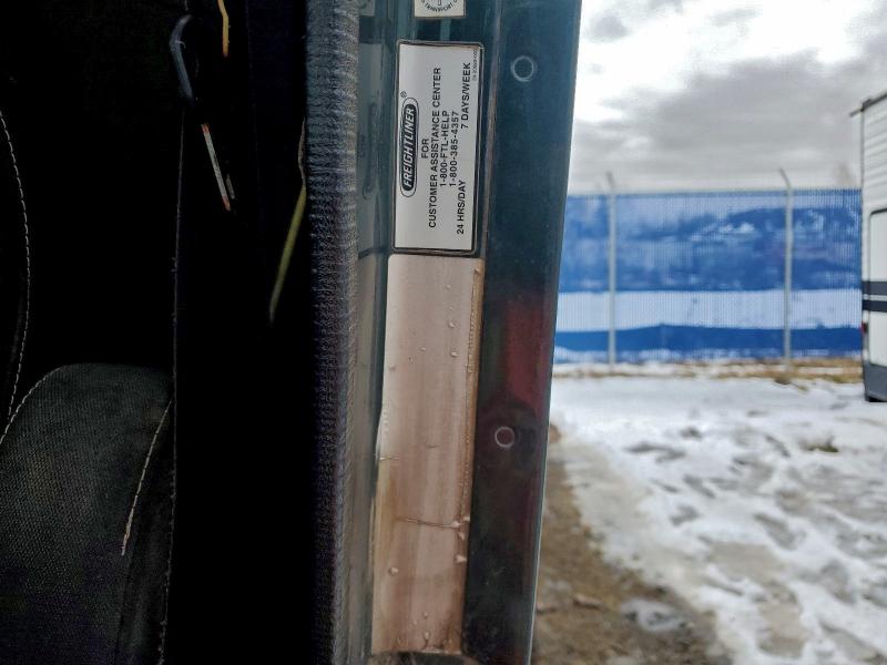 2005 Freightliner Convention მანქანა იყიდება აუქციონზე, vin: 1FUJA6CK65LU50655, აუქციონის ნომერი: 96290935