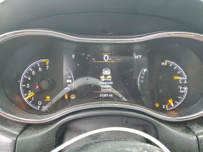 97222145 :رقم المزاد ، 1C4RJFBG4NC178033 vin ، 2022 Jeep Grand Cher مزاد بيع