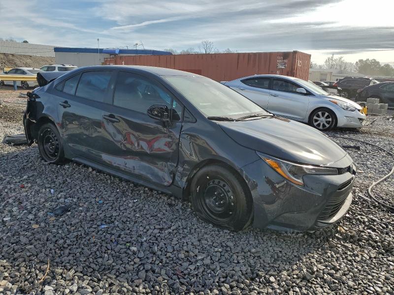 Aukcja sprzedaży 2024 Toyota Corolla, vin: 5YFB4MDE1RP228392, numer aukcji: 97415945