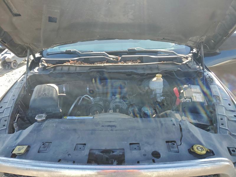 Aukcja sprzedaży 2010 Dodge Ram 1500, vin: 3D7JB1EK2AG111652, numer aukcji: 96231215