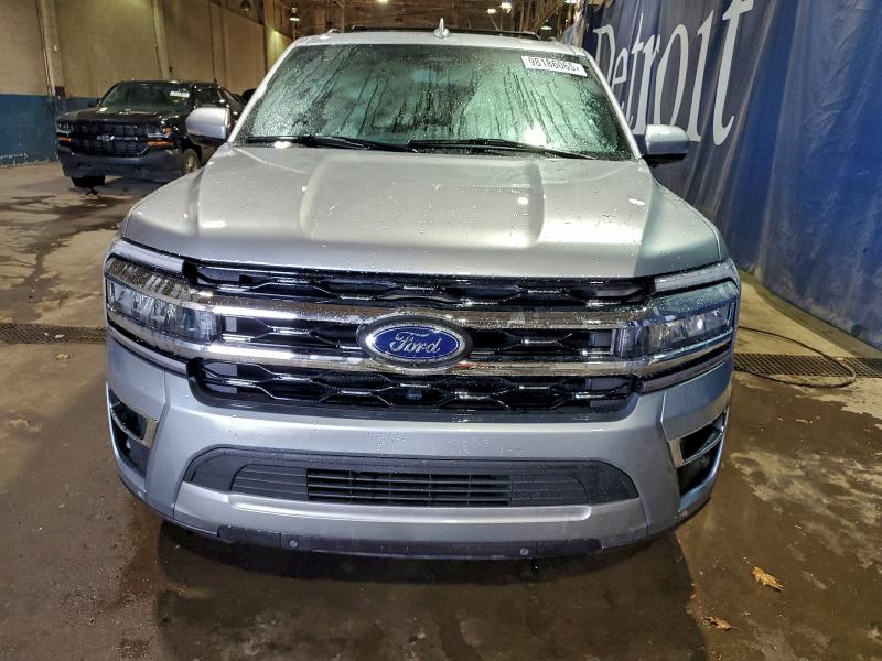Продаж на аукціоні авто 2024 Ford Expedition, vin: 1FMJU2A87REA33503, номер лоту: 98186065