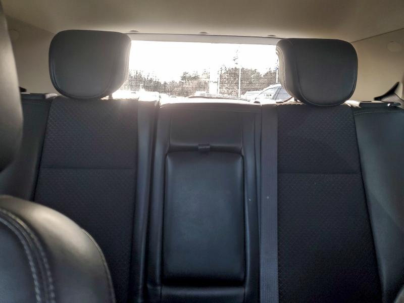 Aukcja sprzedaży 2021 Buick Encore Pre, vin: KL4CJASB9MB357938, numer aukcji: 98246155