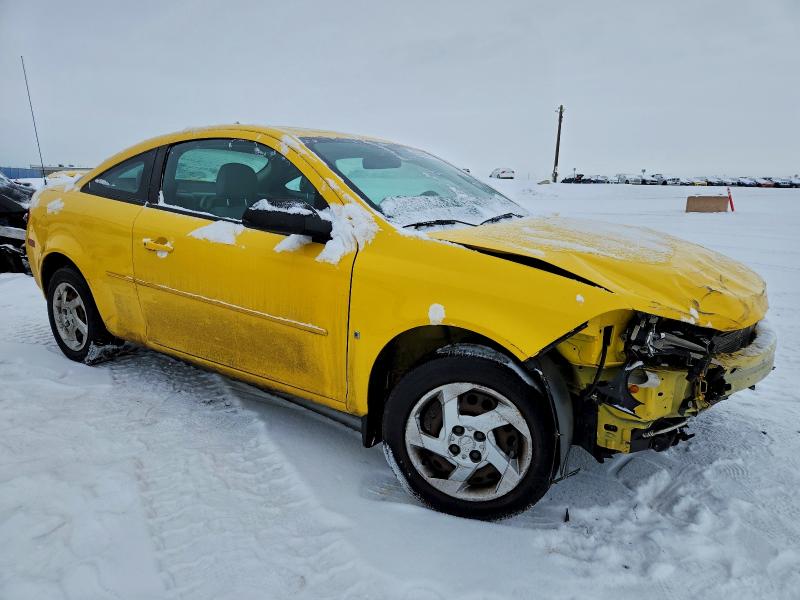 Продаж на аукціоні авто 2008 Pontiac G5, vin: 1G2AJ15F887237086, номер лоту: 95982315