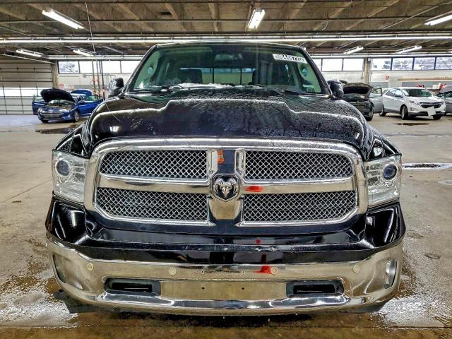 Aukcja sprzedaży 2014 Ram 1500, vin: 1C6RR7PT2ES442741, numer aukcji: 90448725