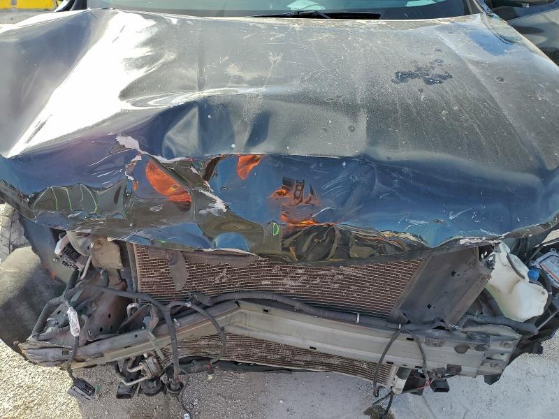 Aukcja sprzedaży 2020 Chevrolet Traverse, vin: 1GNERFKW2LJ124373, numer aukcji: 94362745