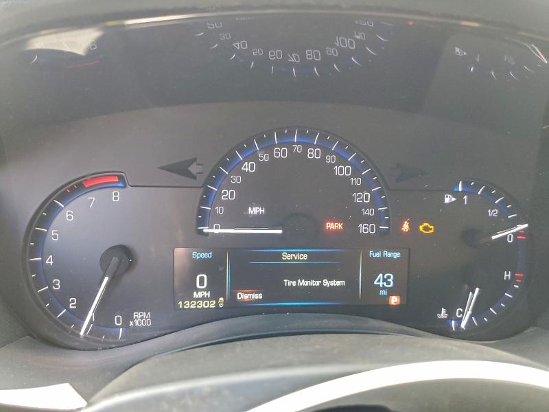 Aukcja sprzedaży 2013 Cadillac Ats, vin: 1G6AJ5S39D0139784, numer aukcji: 92650265