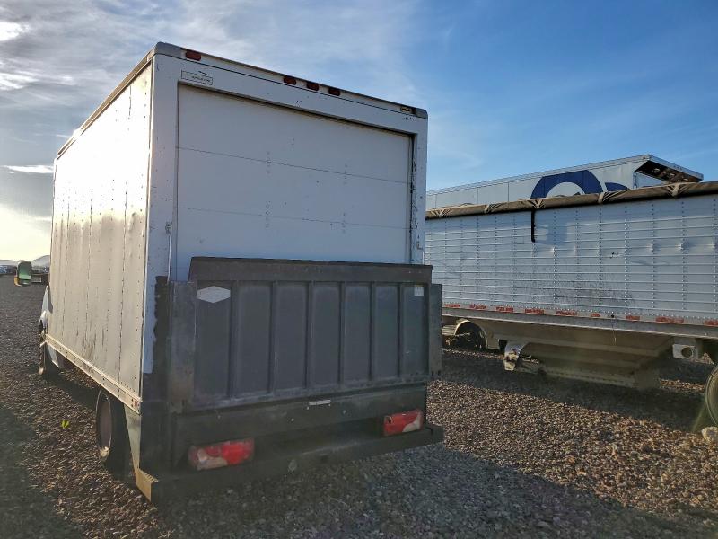 2007 Dodge Sprinter 3 მანქანა იყიდება აუქციონზე, vin: WDXPF445579340057, აუქციონის ნომერი: 97219785