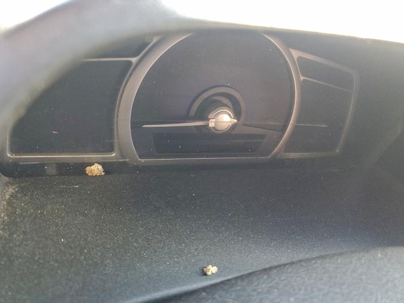 97174235 :رقم المزاد ، 19XFA16529E015846 vin ، 2009 Honda Civic مزاد بيع