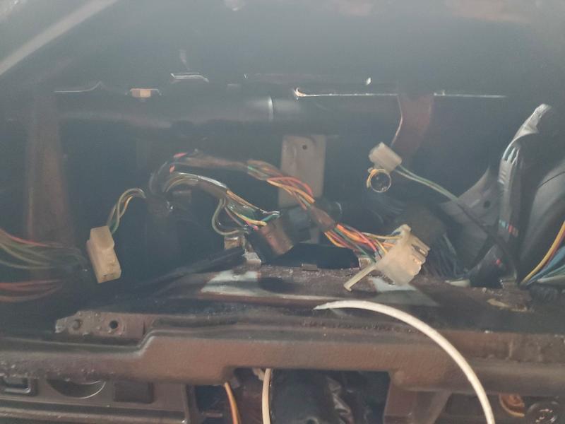 Aukcja sprzedaży 1984 Mazda Rx7 12a, vin: JM1FB3319E0807750, numer aukcji: 97449905