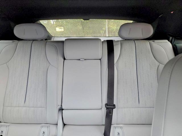 95742725 :رقم المزاد ، 1GYKPPRL0RZ139476 vin ، 2024 Cadillac Lyriq Luxu مزاد بيع