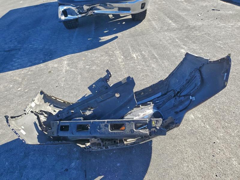 Продаж на аукціоні авто 2018 Buick Encore, vin: KL4CJASB1JB680053, номер лоту: 95974145