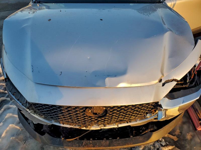 Продажа на аукционе авто 2020 Mazda Cx-30, vin: 3MVDMBCL8LM120782, номер лота: 97293155