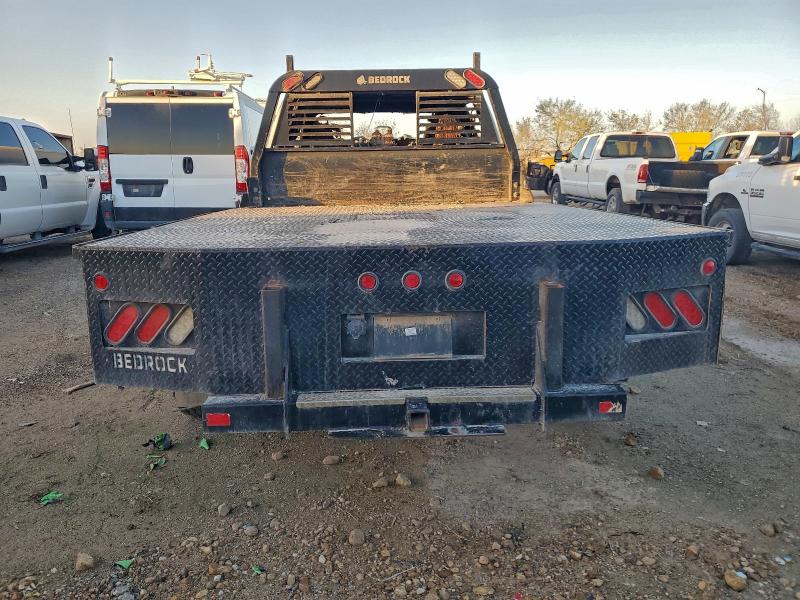 Aukcja sprzedaży 2015 Ford F550 Super, vin: 1FD0W5HT2FED57911, numer aukcji: 87431065