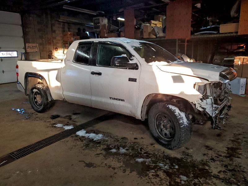 Aukcja sprzedaży 2020 Toyota Tundra, vin: 5TFUY5F11LX882864, numer aukcji: 92370205