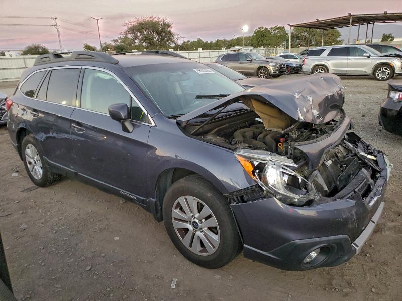 Aukcja sprzedaży 2015 Subaru Outback 2., vin: 4S4BSACC5F3242784, numer aukcji: 98003885