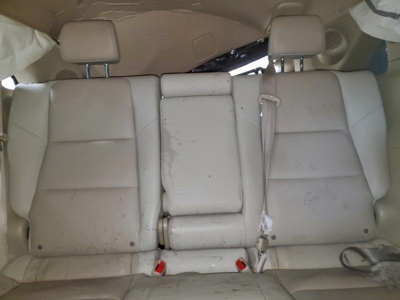 Продаж на аукціоні авто 2014 Acura Rdx, vin: 5J8TB4H51EL023244, номер лоту: 96749005
