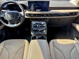 2021 Lincoln Nautilus R მანქანა იყიდება აუქციონზე, vin: 2LMPJ8K90MBL12748, აუქციონის ნომერი: 96729675