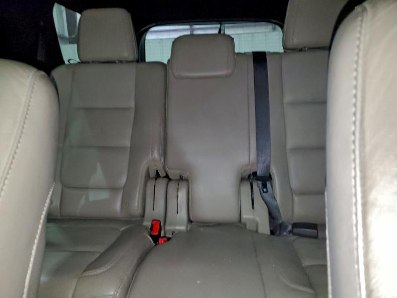 97320145 :رقم المزاد ، 1FM5K8D81FGB48281 vin ، 2015 Ford Explorer مزاد بيع
