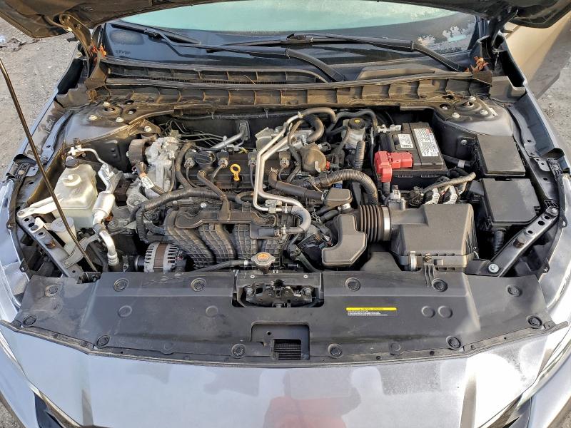 Продаж на аукціоні авто 2021 Nissan Altima, vin: 1N4BL4CV9MN373082, номер лоту: 94972555