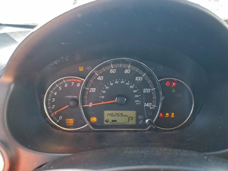 Продаж на аукціоні авто 2018 Mitsubishi Mirage, vin: ML32A4HJ8JH011828, номер лоту: 97775535