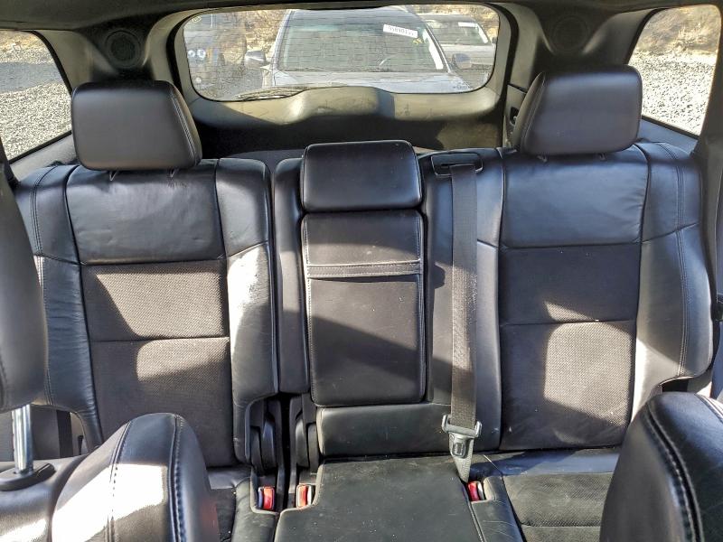 Продажа на аукционе авто 2015 Jeep Grand Cherokee, vin: 1C4RJFAG8FC720933, номер лота: 94990175