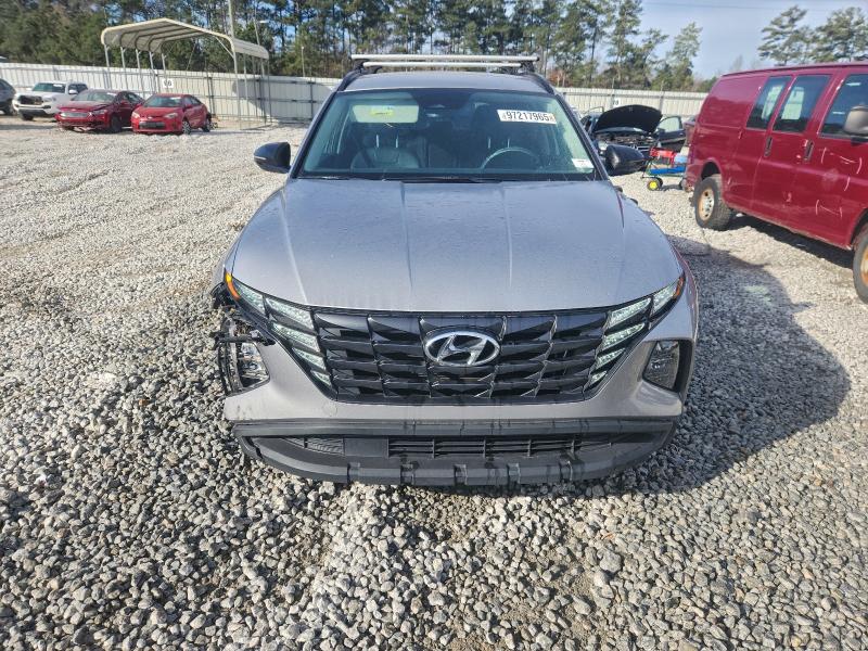 Aukcja sprzedaży 2023 Hyundai Tucson, vin: KM8JF3AE4PU188602, numer aukcji: 97217965