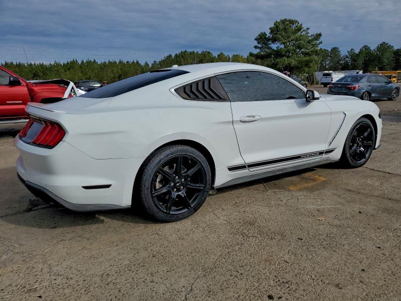 96518725 :رقم المزاد ، 1FA6P8TH5K5203774 vin ، 2019 Ford Mustang مزاد بيع