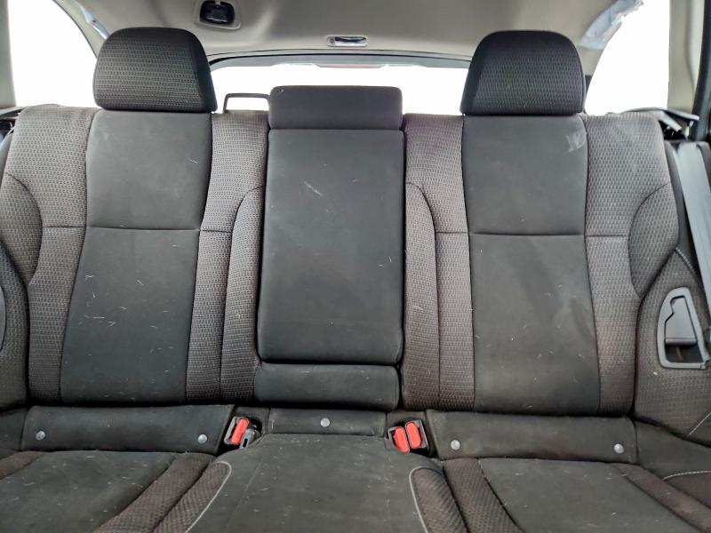 Продаж на аукціоні авто 2020 Subaru Outback, vin: 4S4BTAAC7L3151916, номер лоту: 95575935