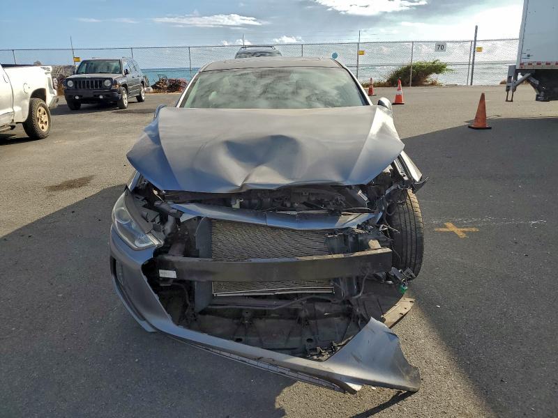 Aukcja sprzedaży 2018 Hyundai Elantra, vin: 5NPD84LF9JH300111, numer aukcji: 95573075