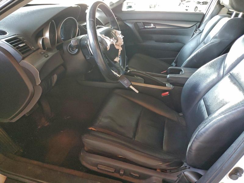 Продажа на аукционе авто 2013 Acura Tl, vin: 19UUA8F22DA011895, номер лота: 96977775