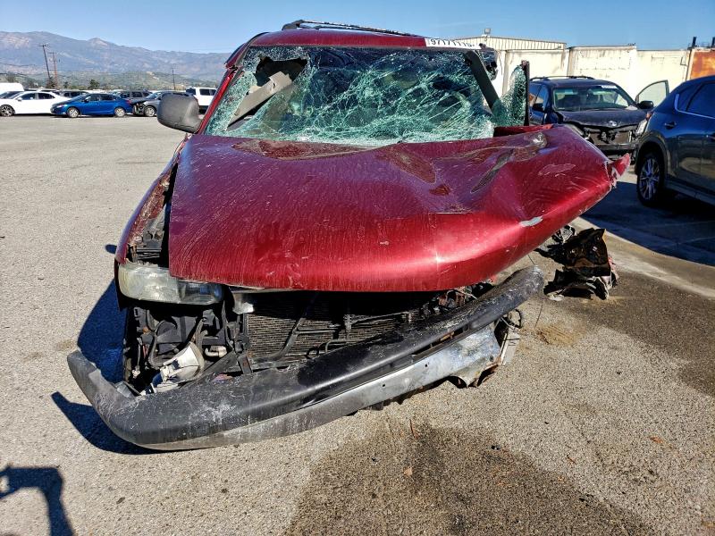 97171115 :رقم المزاد ، 1GNEC13Z93J104313 vin ، 2003 Chevrolet Tahoe مزاد بيع