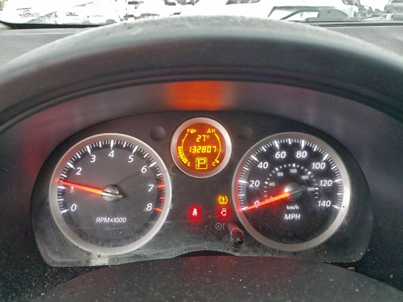 Продаж на аукціоні авто 2011 Nissan Sentra 2.0, vin: 3N1AB6AP7BL701706, номер лоту: 94967665