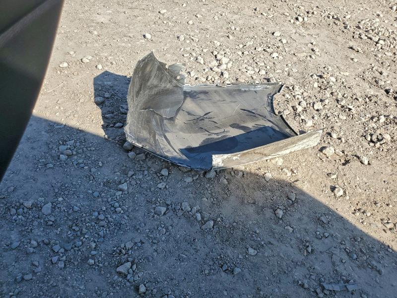 97172295 :رقم المزاد ، 1C3CCCAB8GN154625 vin ، 2016 Chrysler 200 مزاد بيع