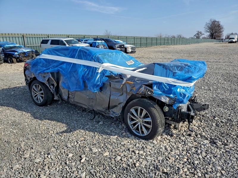 Продажа на аукционе авто 2015 Infiniti Q50, vin: JN1BV7AP7FM350258, номер лота: 97013665