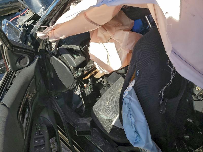 2017 Honda Accord მანქანა იყიდება აუქციონზე, vin: 1HGCR2F76HA176366, აუქციონის ნომერი: 97787395