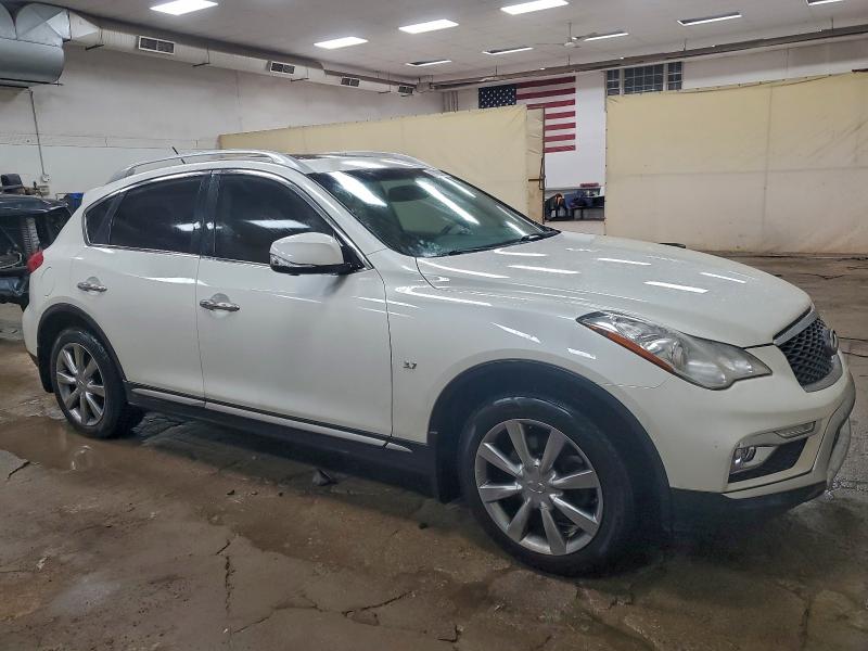Продажа на аукционе авто 2016 Infiniti Qx50, vin: JN1BJ0RP2GM234183, номер лота: 97098055