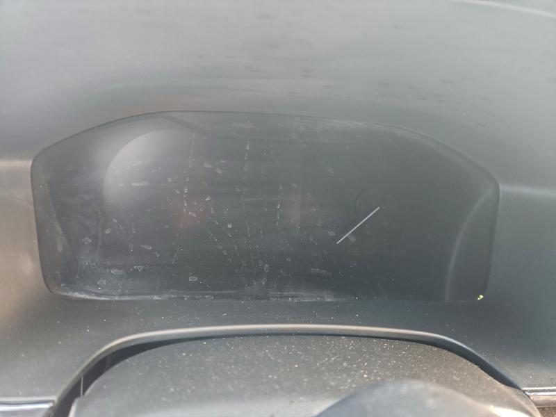 Продажа на аукционе авто 2025 Honda Cr-v Exl, vin: 2HKRS4H72SH413912, номер лота: 97570815