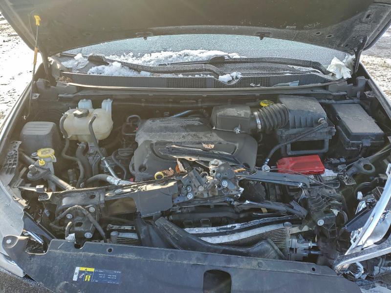 Aukcja sprzedaży 2019 Chrysler Pacifica, vin: 2C4RC1BG3KR721405, numer aukcji: 95906475