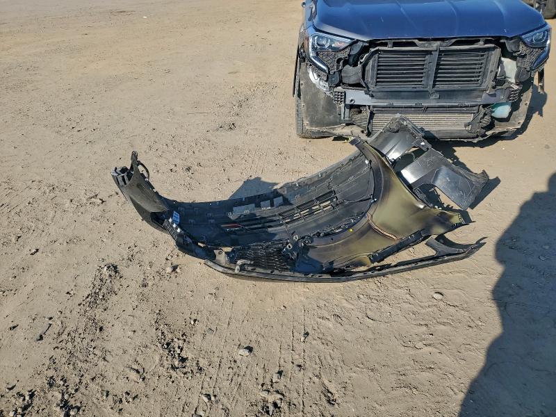 92660425 :رقم المزاد ، 1GYFZCR41MF075780 vin ، 2021 Cadillac Xt4 مزاد بيع