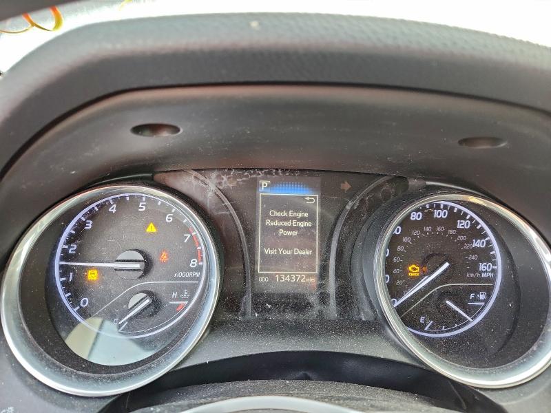 Auction sale of the 2019 Toyota Camry, vin: 4T1B11HK3KU736407, lot number: 81314265