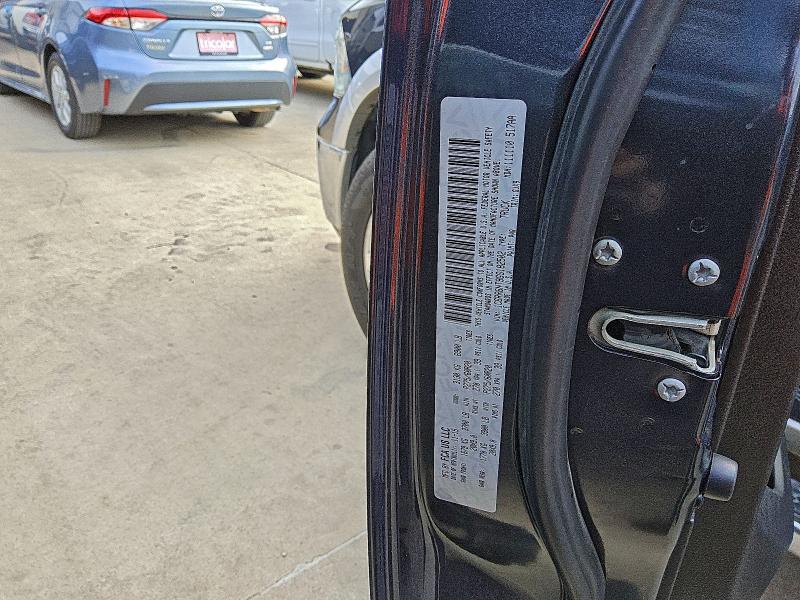 Aukcja sprzedaży 2016 Ram 1500 Laram, vin: 1C6RR6NT9GS182502, numer aukcji: 93191525