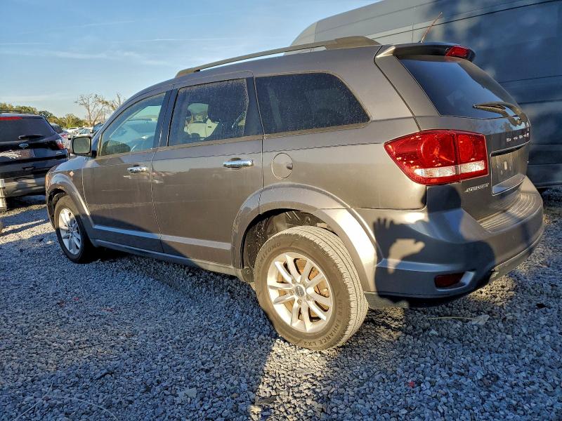 2013 Dodge Journey მანქანა იყიდება აუქციონზე, vin: 3C4PDCBB7DT538335, აუქციონის ნომერი: 95410905