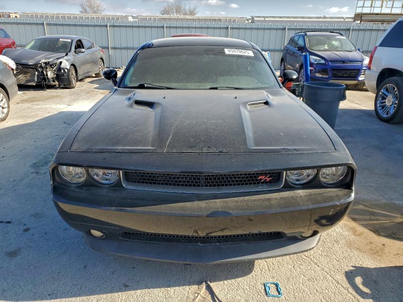 Aukcja sprzedaży 2013 Dodge Challenger, vin: 2C3CDYBT8DH641779, numer aukcji: 95970625