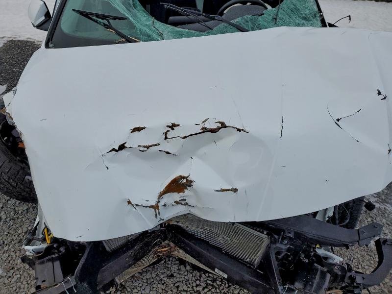 Aukcja sprzedaży 2023 Hyundai Elantra Essential 4d, vin: KMHLM4AG1PU377083, numer aukcji: 97193495