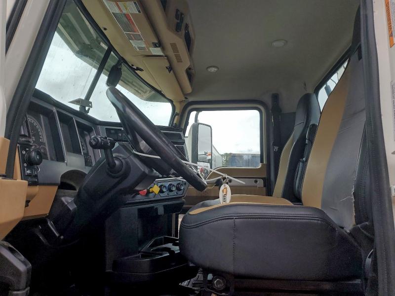 Aukcja sprzedaży 2022 Mack Anthem, vin: 1M1AN2GY4NM026890, numer aukcji: 92731085