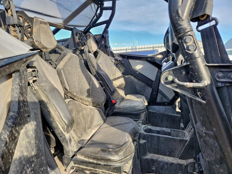 Продаж на аукціоні авто 2023 Polaris Rzr Pro Xp, vin: 3NSR4E929PF364716, номер лоту: 94581825