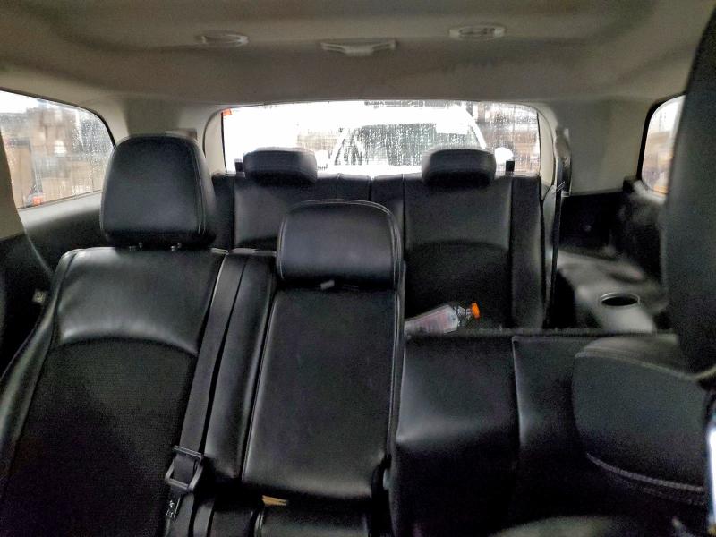 Aukcja sprzedaży 2016 Dodge 150 Club, vin: 3C4PDCGGXGT165817, numer aukcji: 96988455